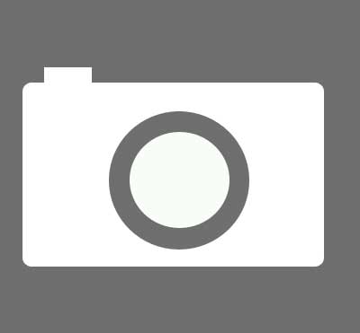 2014 Ford F-150 Platinum's photo